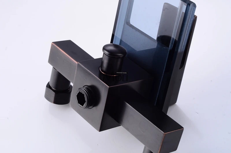 moli FAUCET21204