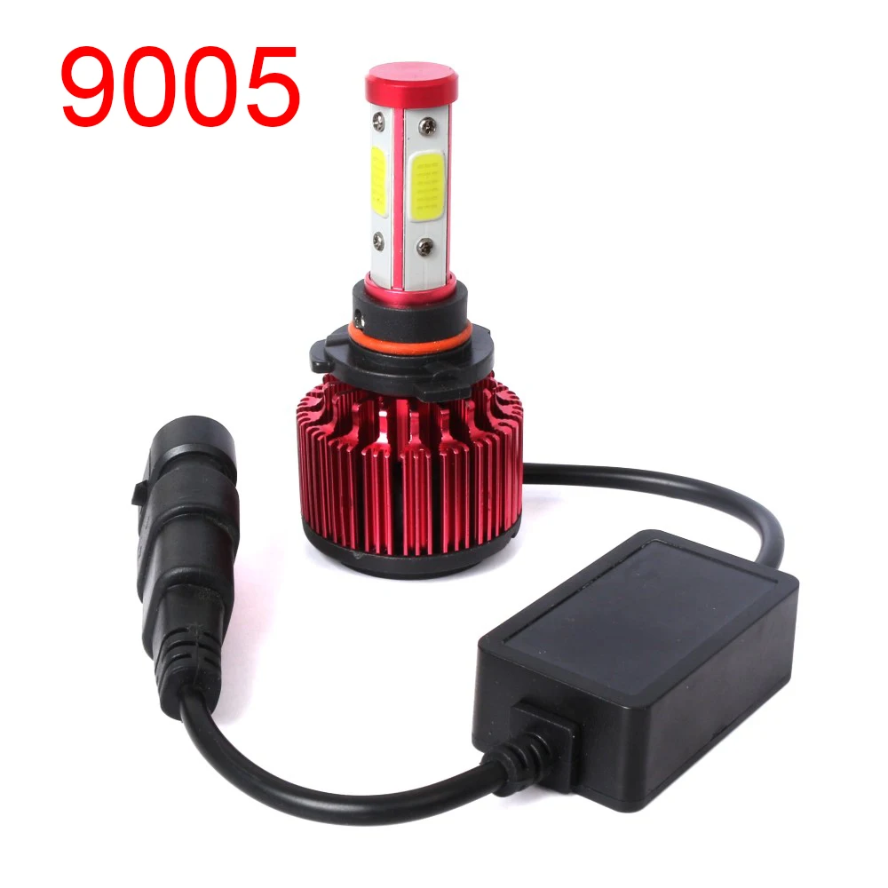 9005