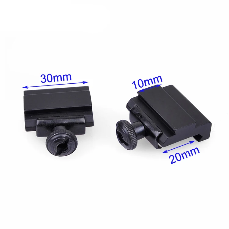 20 to 10mm mount (1)