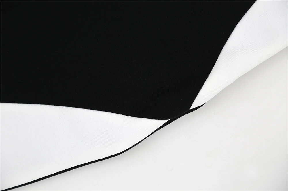 059eb638