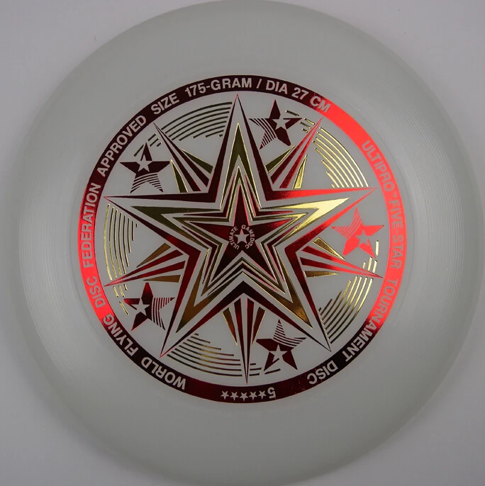 Фрисби (летающая тарелка) ultimate frisbee leco pro. Летающий диск 6 букв. Летающий диск 1986. Диск фрисби discraft ultra-star. Летающий диск 6 букв.