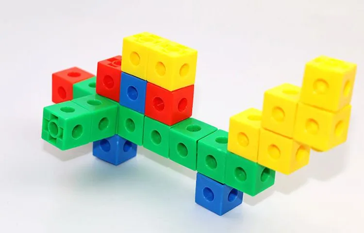 6_