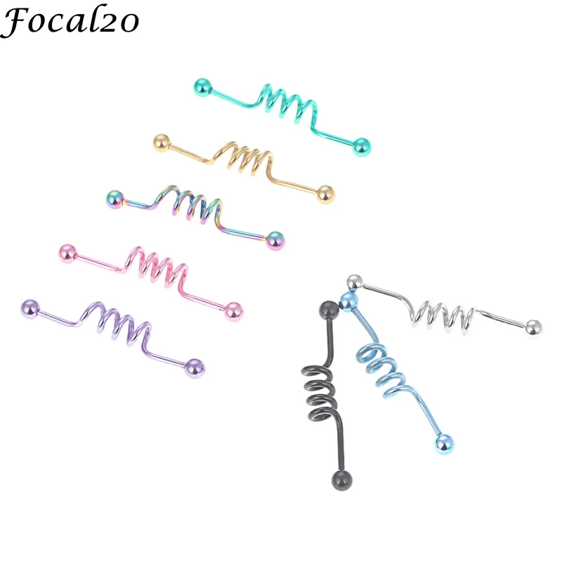 ZD00WAM008-ZA1