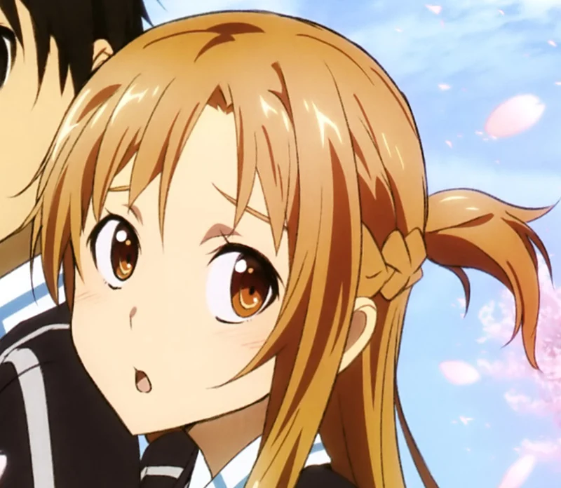 Sword Art Online Photo Wallpaper Wall Mural Anime Wallpaper 3d Of