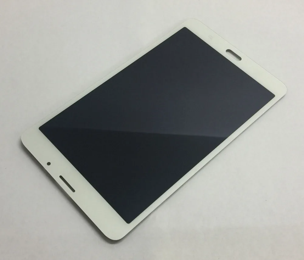 Для samsung Galaxy TAB A 7,0 SM-T285 T285, сенсорный ЖК-экран, сенсорное стекло, дигитайзер, ЖК-дисплей, панель, ЖК-дисплей, запасная сборка