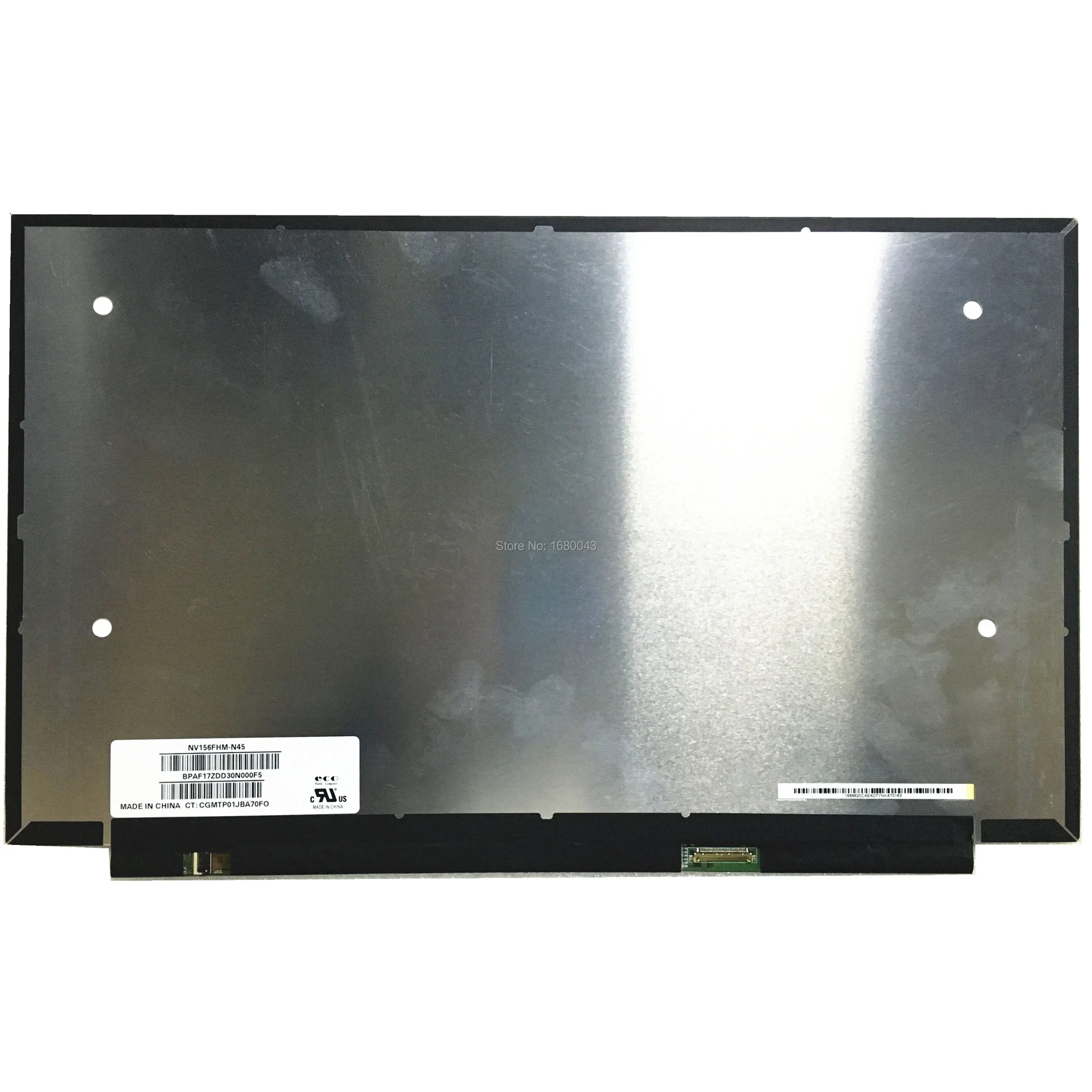 //ae01.alicdn.com/kf/HTB1iFSUPr2pK1RjSZFsq6yNlXXa8.jpg