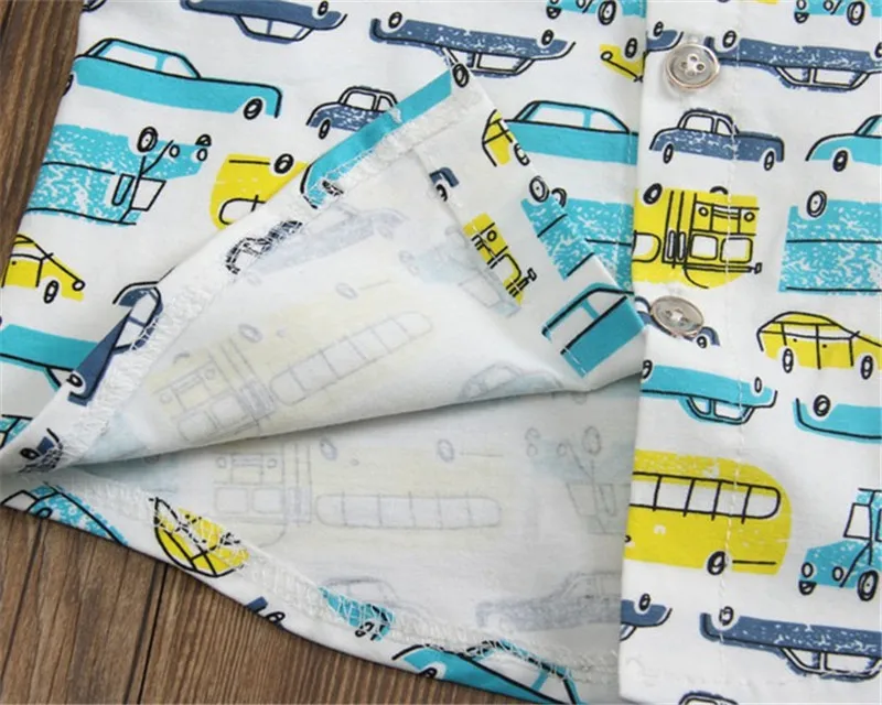 TB2y3wXkKtTMeFjSZFOXXaTiVXa_!!552949316