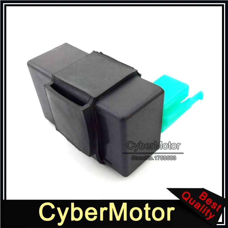MXA0054 (1)