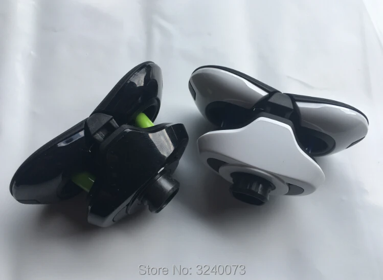 QQ20181020104315