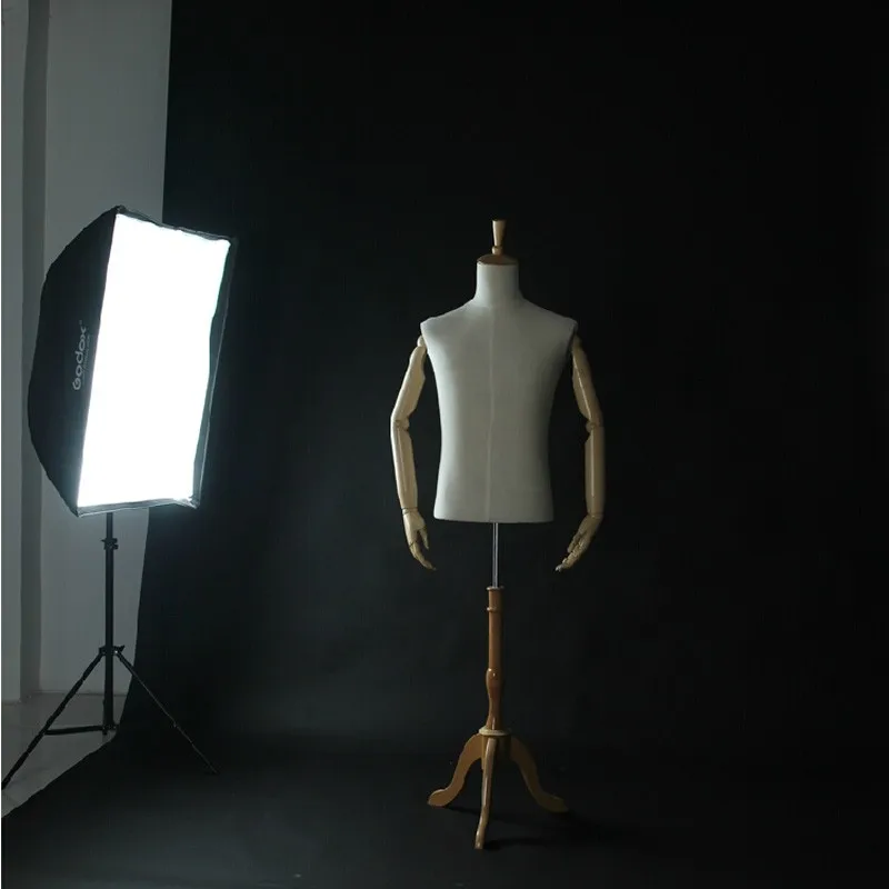 60x90cm (11)