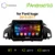 Ownice K1 K2 K3 Android 9.0 Otto 8 Core Auto radio player GPS navi dvd per Ford Kuga 2013- 2017 2 GB di RAM Supporto 4G SIM Card