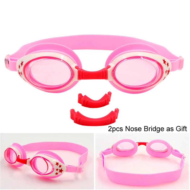 PowerPai Gafas de natación para niños Anti niebla niños Gafas de natación niñas niños nadar Gafas estrellas antiparras Gafas Natacion PowerPai Gafas de natación para niños Anti niebla niños Gafas de natación niñas niños nadar Gafas estrellas antiparras Gafas Natacion