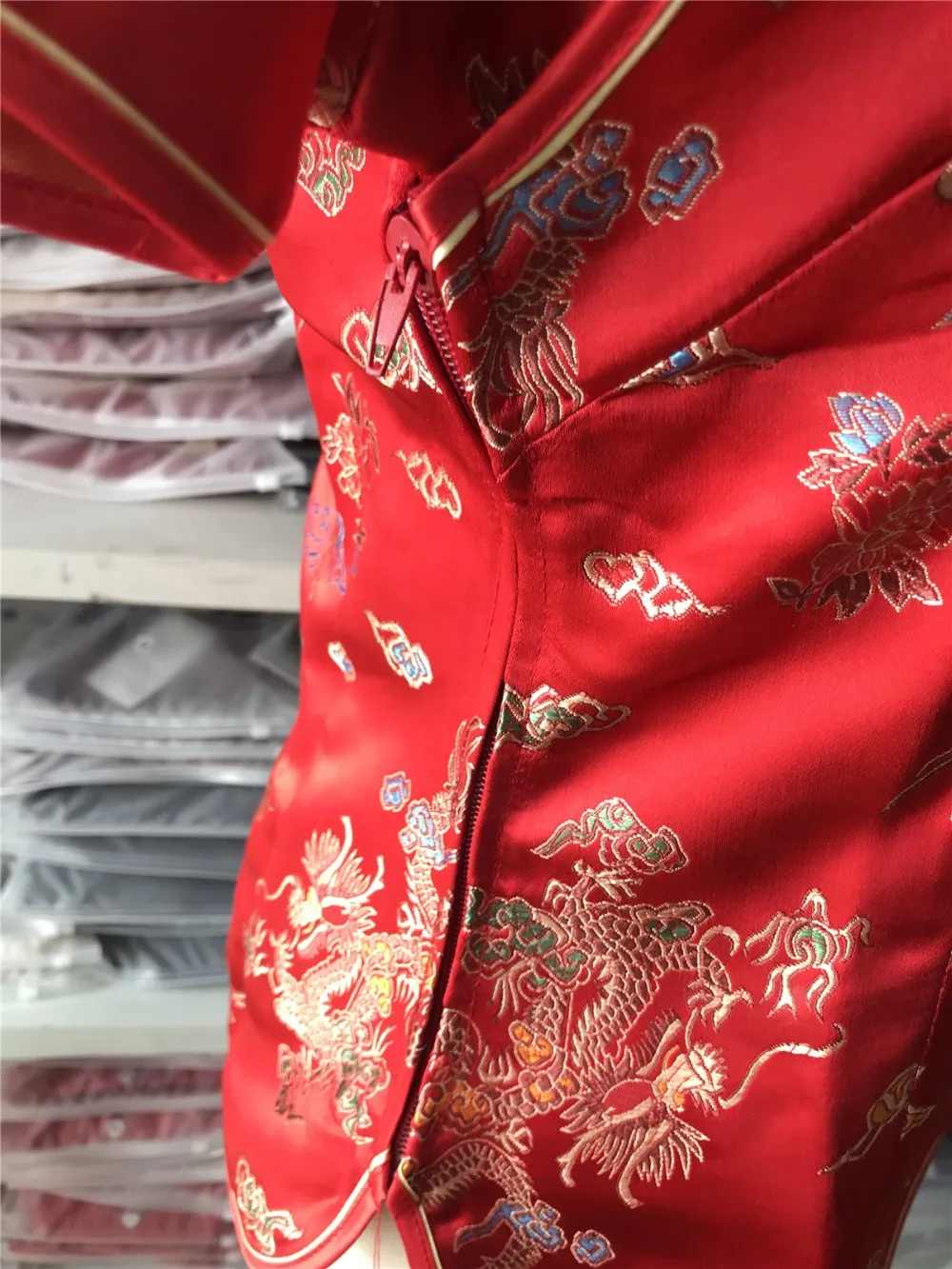 QQ20180323143842