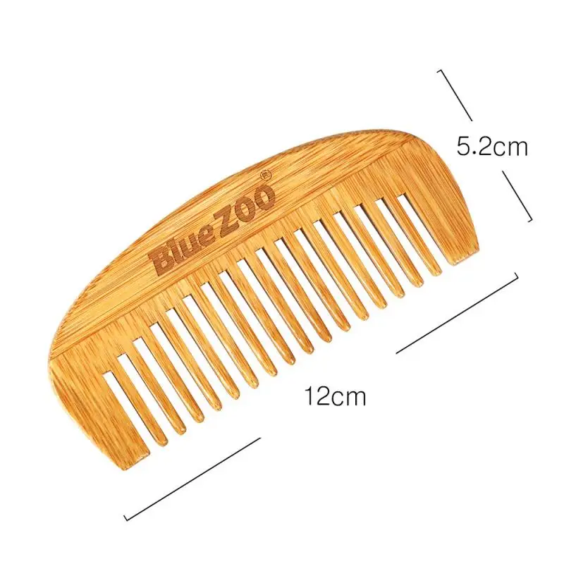 10 мл мощная жидкость для роста волос касторовое масло семян мягкое обслуживание питательный Усилитель роста волос уход за волосами эфирное масло - Цвет: Comb