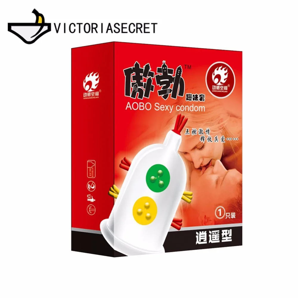 Penis Condom Adult Sex Products G-spot Penis Enlargement Condoms Delay Erotic Toys For Men Dick Extender Sleeve Sex Shop Dick