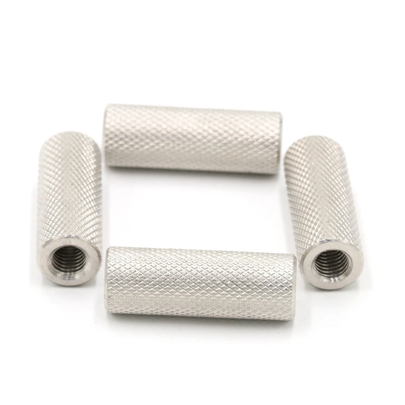 O1CN01Uve25p1j8Q19FI4u0_!!3338514503