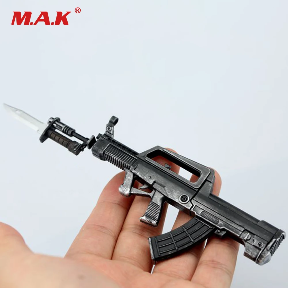 Military Adventure 1 6 1 6 Qbz 95 Assault Rifle Model Gun Grenade Launcher For 12 Action Figures Woodland Resort Com Military Adventure 1 6 1 6 Qbz 95 Assault Rifle Model Gun Grenade Launcher For 12 Action Figures Woodland Resort Com