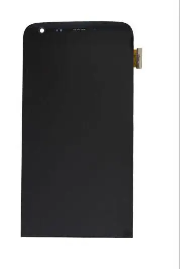 5 3 &quotдля LG G5 ЖК дисплей H850 H840 Replacment Экран для Дисплей H860 Сенсорный экран планшета Ассамблеи|Экраны мобильных