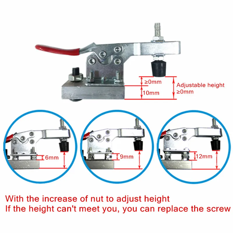 YOOCNC шариковый винт diy cnc рамка 3040 для мини фрезерного станка с ЧПУ