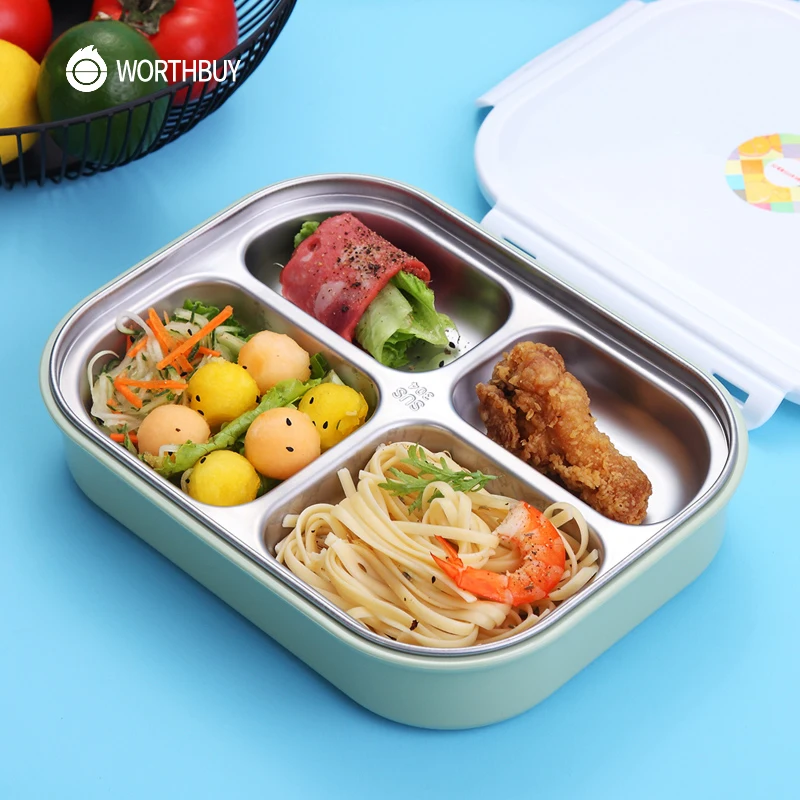 Ланч бокс для школьника. Можно заказывать еду в школу. Ланч в школу. Перекус в школу. Можно заказывать еду в школу.