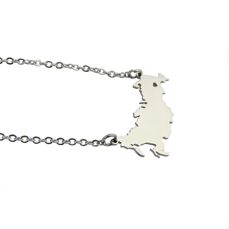 9265215067_1243181251