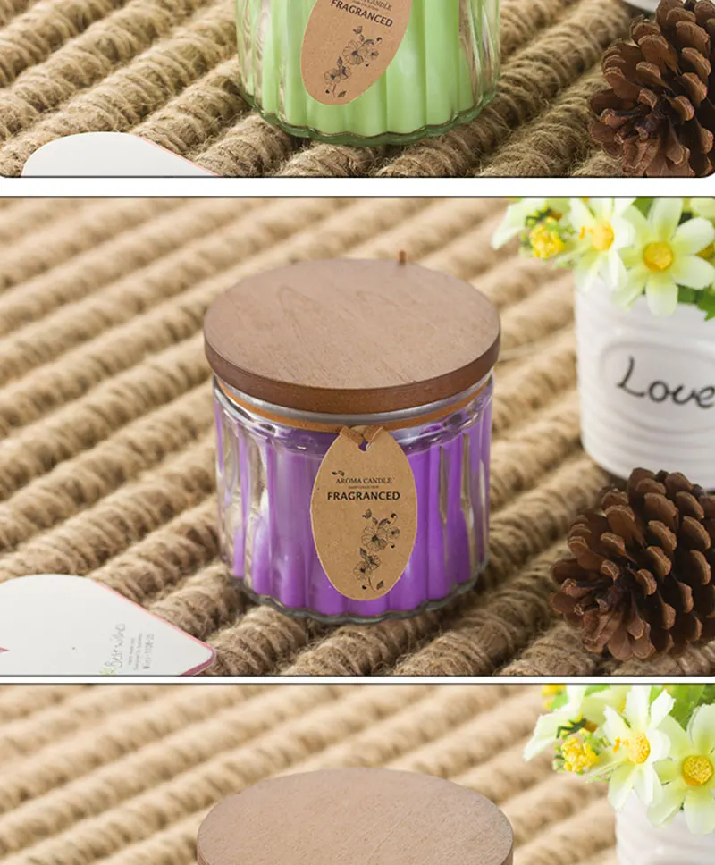 decoration maison (8)