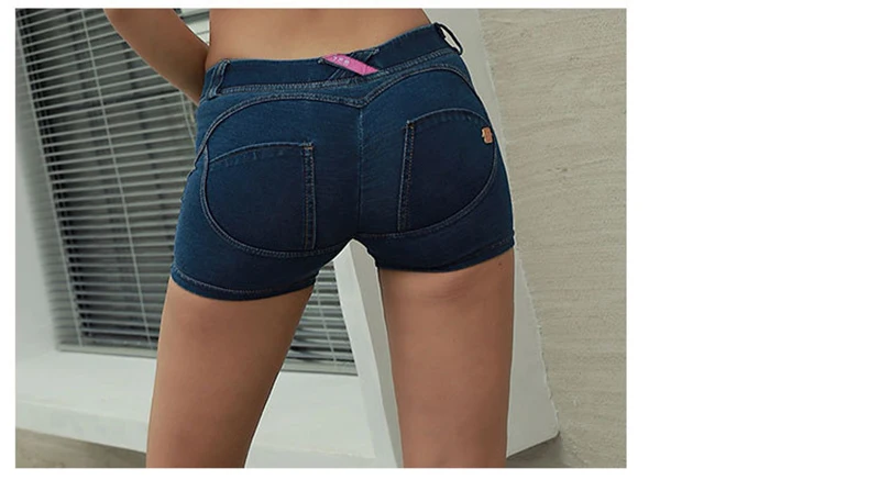 shorts-005-29