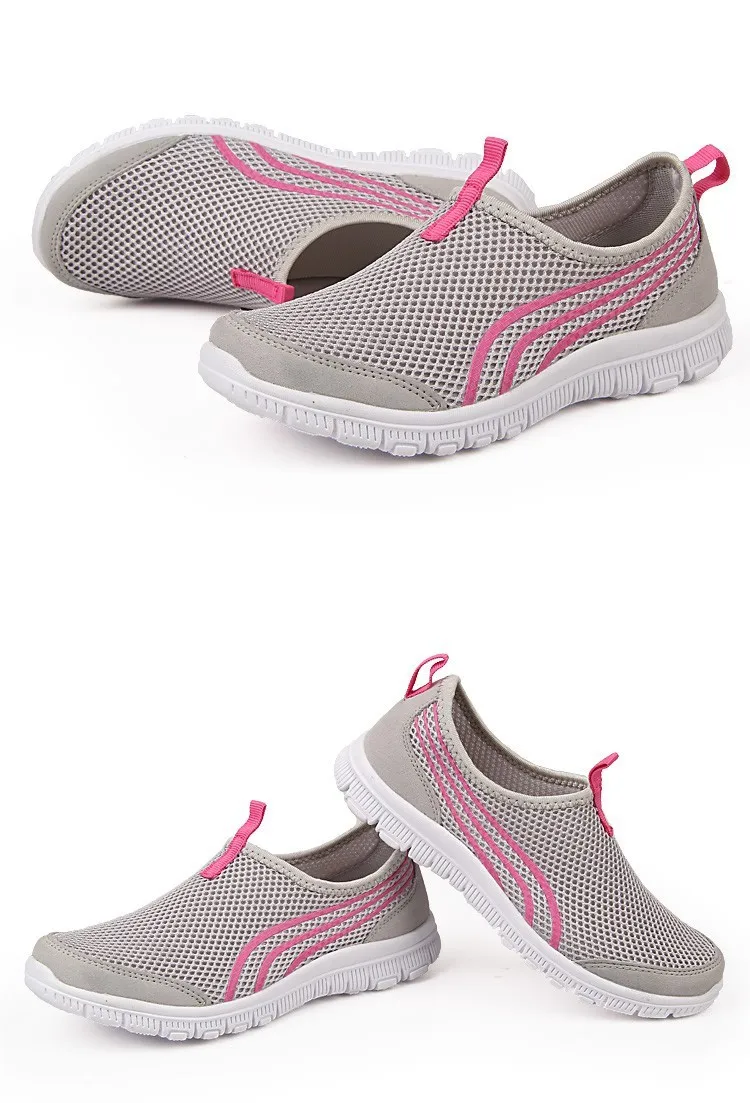 HTB1dIVXIFXXXXcgXXXXq6xXFXXXh