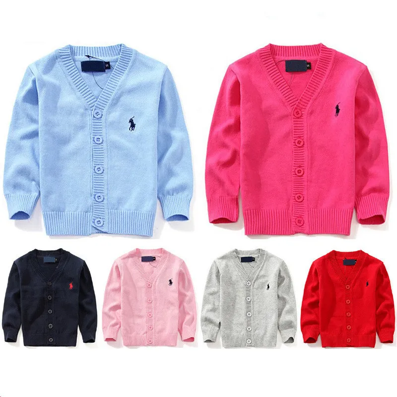 2701538747_858739716