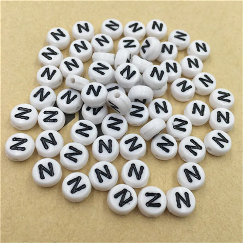 HTB14F0LPFXXXXb1XFXXq6xXFXXXz