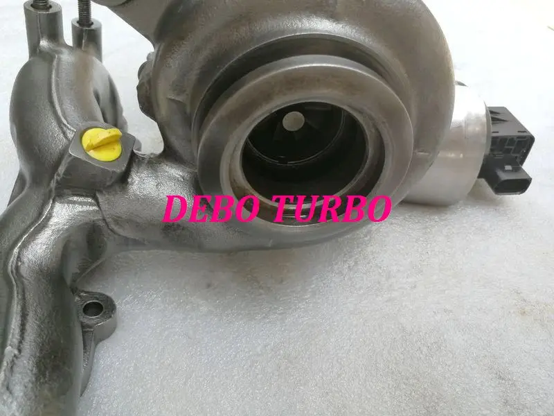 BV43-0152-6-DB