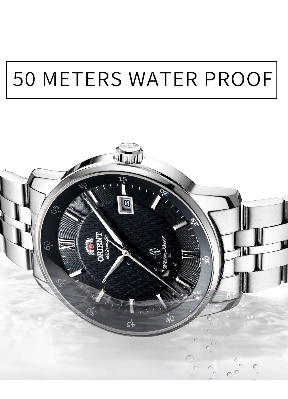 SER02002B0-ENG_08