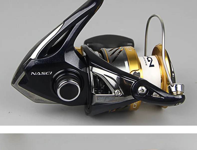 nasci_08