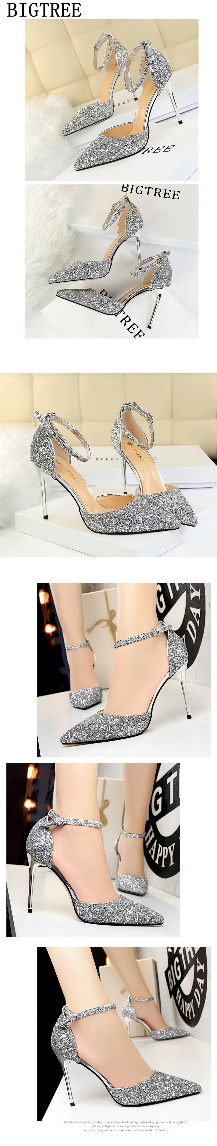 4172508380_107751685