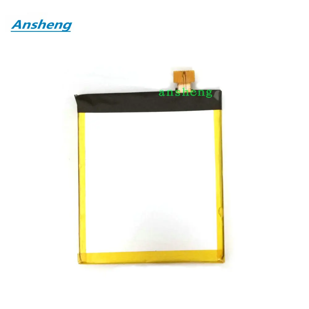 Аккумулятор Ansheng 2050 мАч C11P1324 для Asus ZenFone 5 A500G Z5 A500 A500CG A501CG A500KL|battery for|batteries batteriesasus