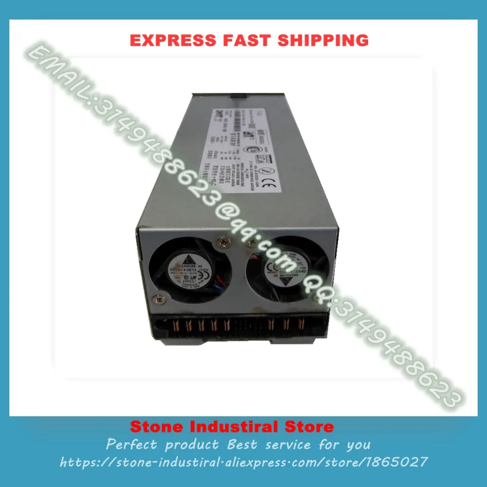 

R0910 6f777 41YFD 06F777 CN-041YFD PE 2500 4600 300W Power tested working good
