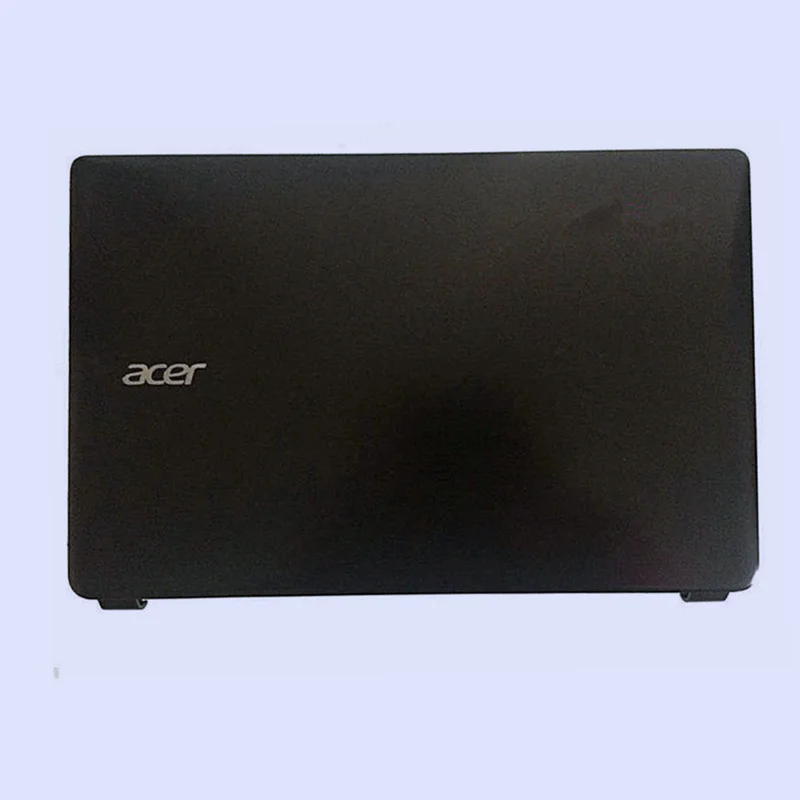 

New Original Laptop LCD Back Top Cover/Front Bezel For Acer V5-561G V5-561
