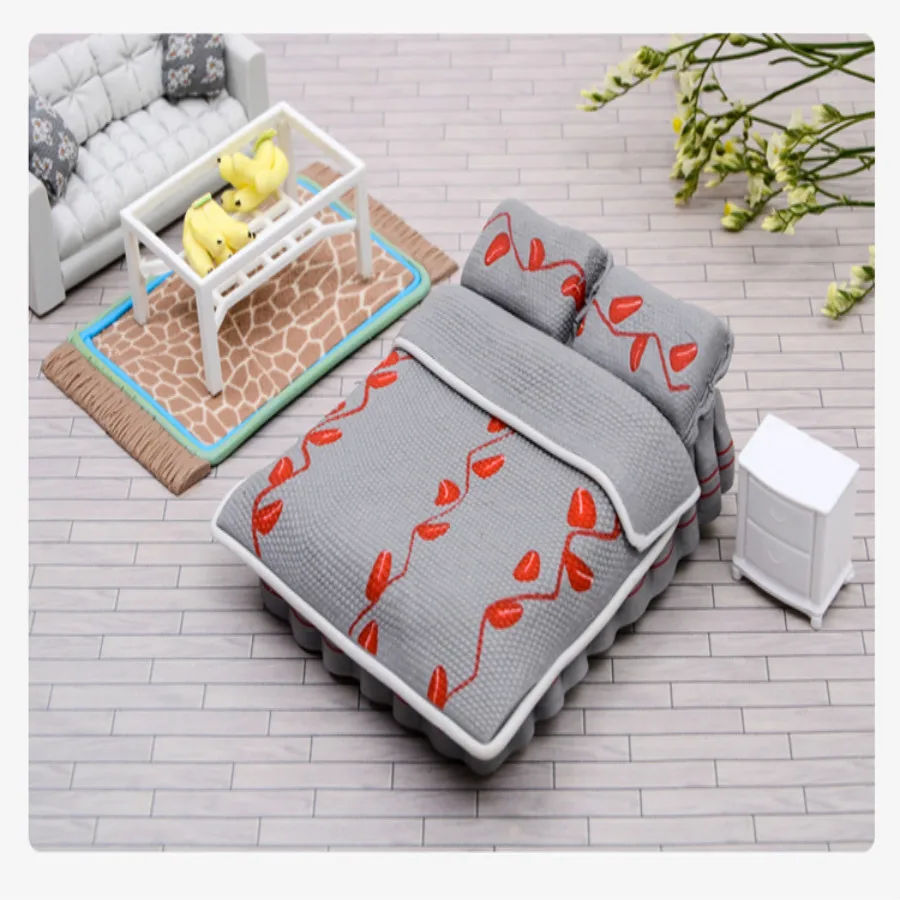 scale ceramic bed (34)