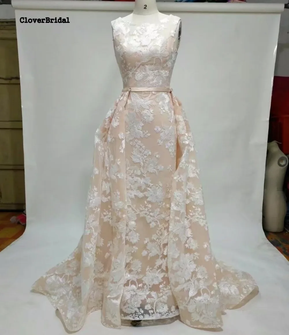 arabic bridal dresses