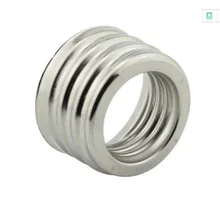 Lamp Holder Adapter E27 to E40 Bulb Light Socket Converter E14 to E27 Threaded Base Adaptor