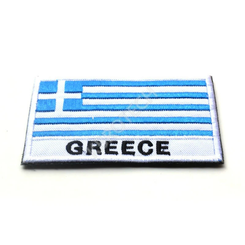 BZ0110A03