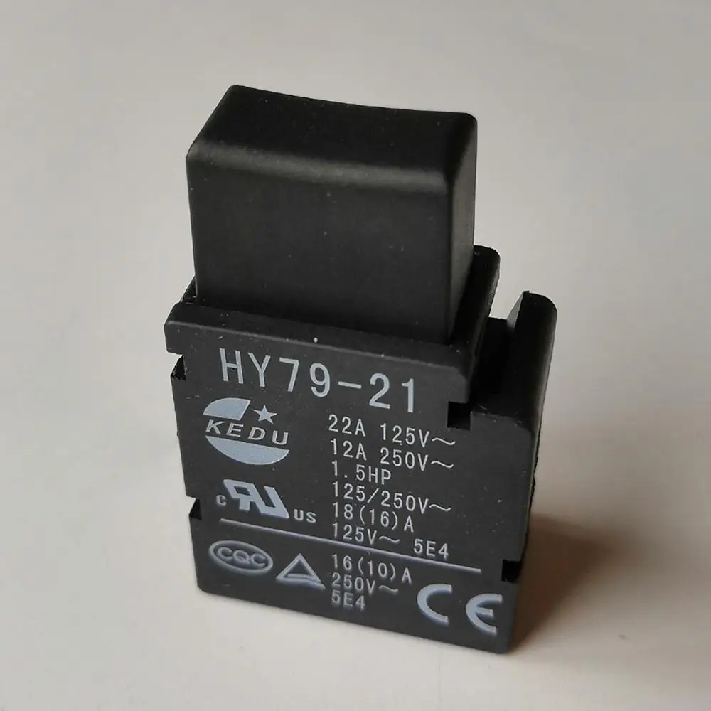 Equipamentos e Utensílios Elétricos equipamentos utensilios eletricos 02