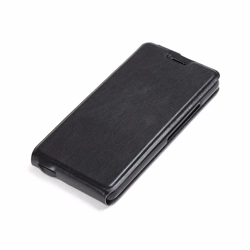 Fundas For BLU R1 HD Case 5.0 Inch New PU Leather Back Cover Case For BLU R1 HD Case Flip Protective Phone Bag Skin With Gift (11)