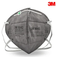 3M 9042 Mask 5pcs/Lot Safety 