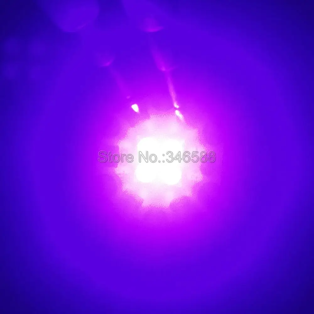 420nm