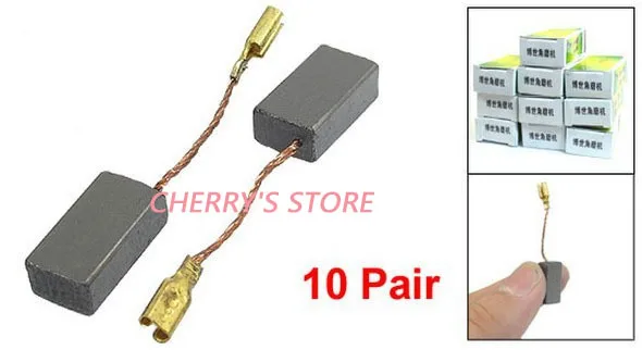 10 Pair 39/64\ 10 Pair 39/64\