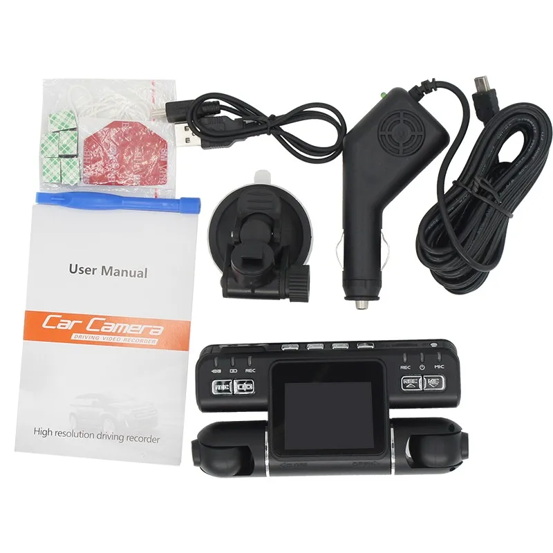 MTY-70-9 800x800