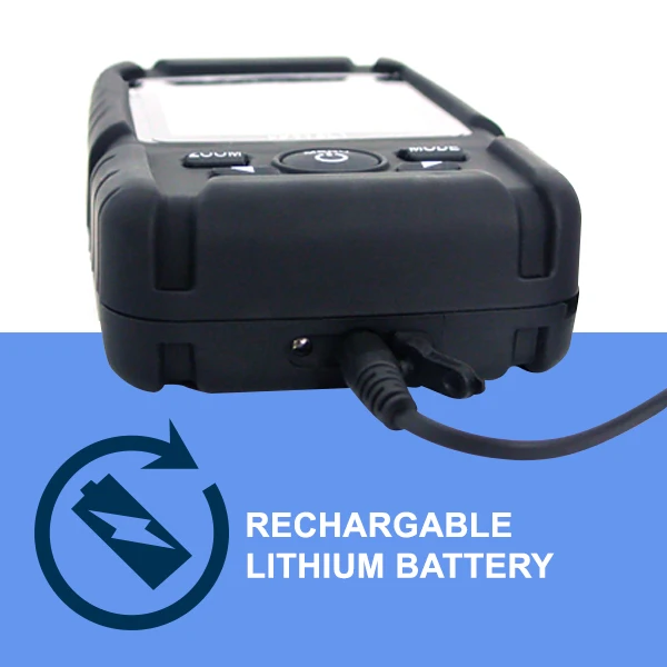 FF-718LiW_battery