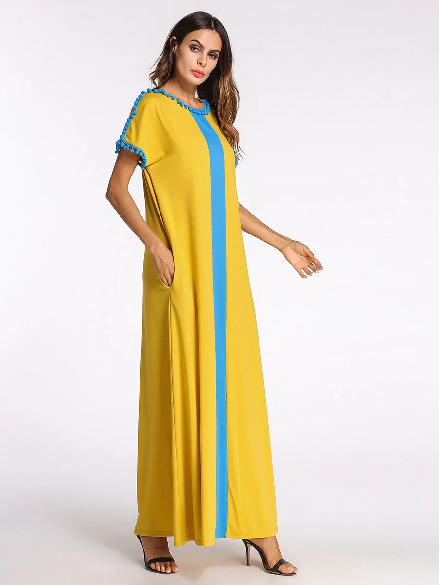 Yellow (6)