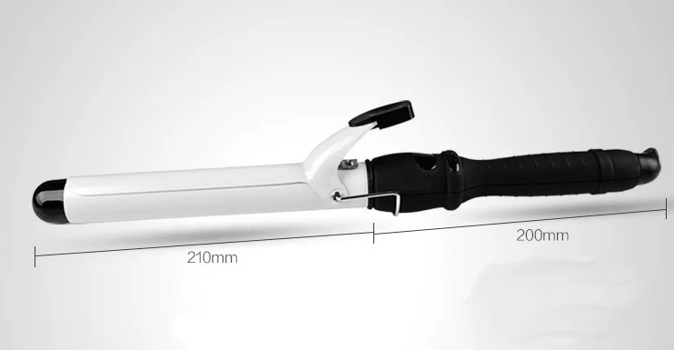 professional hair curler 6.jpg